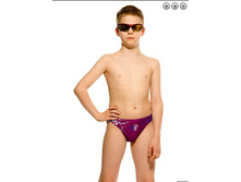 ������ ��� ��������� BP031110 Principe...jpg