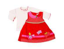 �������� ��� ������� �������: 32569-1745