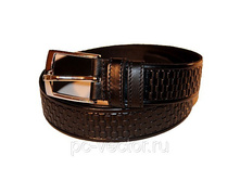 ������ �������, 35-1/122