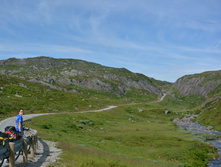 �������� 2014_046.jpg