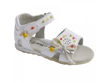 �������� Milton 2205-W ����� (22-27).jpg