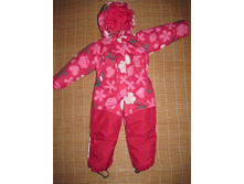 � ������� 98������