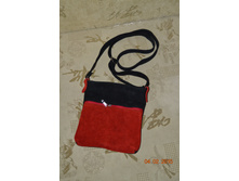 048 ������, ������� �����.JPG