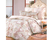 59 717 �121 ��� ���� �����+����� ������.jpg