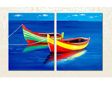 �283 80�50, 40�50-2, ������.jpg