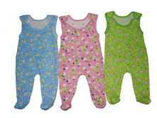 �-412. ����-80���