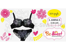 1-1089d-5, ���� 474���.jpg