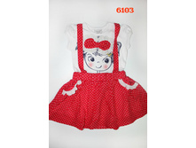 ������ � �������� ������� (6103) ������:98,104,110,116,128 ���� 700+%