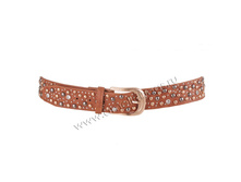 YX-07 ����� - 280.jpeg