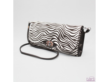 � 608 ���� 810 �