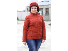 1922 ���, ������ PK1-171-09.jpg