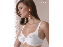 LEPEL 231. ����. 1163 ���.JPG