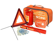 ����� ������������� ���������  1 012 ���.