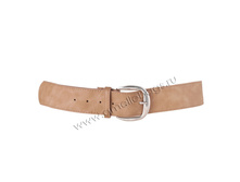 YX-18 ������� - 150.jpeg