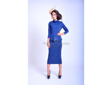 ���� 5522-1  �����.jpg