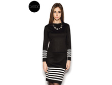 �������� REGINA black �������: ���-146-3