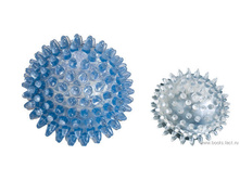 ���� 144,50 ���.