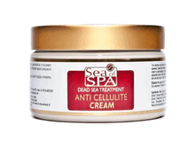 6063 �������������� ���� �������� ��������������	250��._863,94 ���