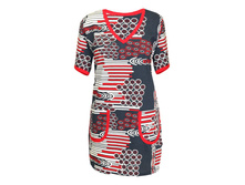 ������: ��-05.