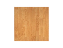 ������ ��� ��������.jpg