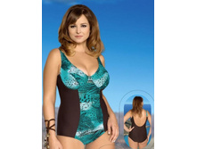 LORIN WIRGINIA 7262. 1001 ���.JPG