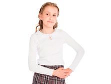 ������ ��� ������� ������� ����� ZG-03352 ����� 310�.jpg