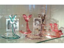 �������� �������� � ������� ����.jpg