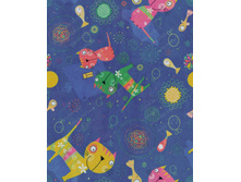 ���������� ���� 3.jpg
