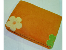 430-2 ���������.JPEG