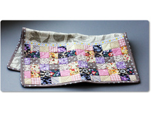 ����������� 481.jpg