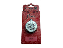 ������������ CROWN EVA ���� (������� ����), ���� 73���.JPG