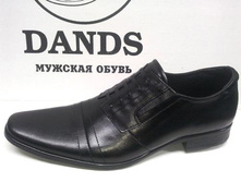 320 ������.jpg