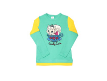 D1041/02  ��������� ������� "Lovely Cat" (������)   ����: 220 ������