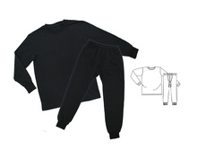 806013. ���� 684�