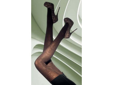 �������� "HADID"