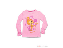 �������� � ������� ������� (98-122) - ZG-03460 ������� 430�.jpg