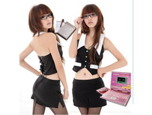 ������ "��������������� ����������"