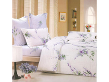 59 325 �59-1 ��� 2�� �����+����� ������.jpg