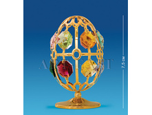 AR-32301 850 �.jpg