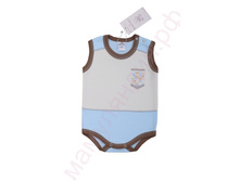 14-724�, ��������.jpg