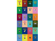 ���������� ��������� � ���� ���. 11.jpg