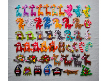 ��������� ������