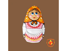 �������� (230��).jpg