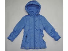 ���. 0104-27 ������ �����.jpg