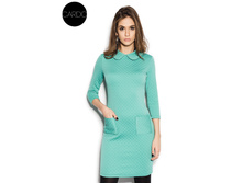 ������ SANDY mint �������: ���-149-2