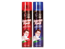 ���� ��� ������ - POWER 400