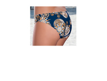 skyla �������-����� 387,10