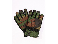 perchatki_mugskie 4.jpg