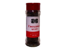 �������� �����