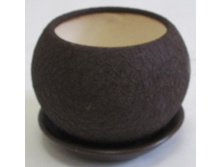 ������ ���  ���� �������.jpg